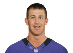 Brandon Stokley