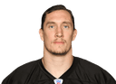 Aaron Smith