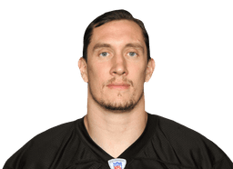 Aaron Smith