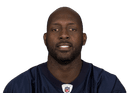 Desmond Clark