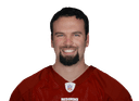 Hunter Smith