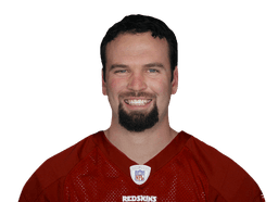 Hunter Smith
