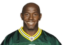 Donald Driver