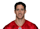 Brian Finneran