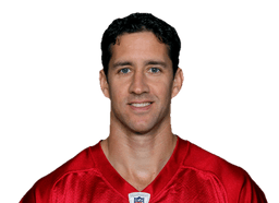 Brian Finneran