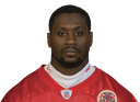 Thomas Jones