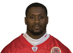 Thomas Jones