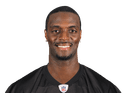 Plaxico Burress