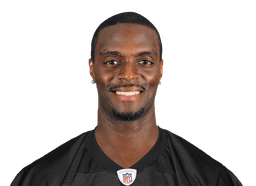 Plaxico Burress