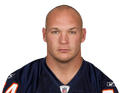 Brian Urlacher