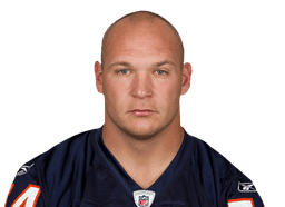 Brian Urlacher
