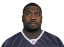 Shaun Ellis