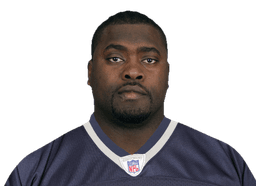 Shaun Ellis