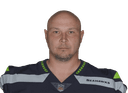 Sebastian Janikowski
