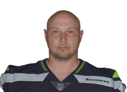 Sebastian Janikowski