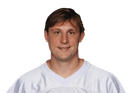 Chad Pennington