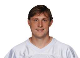 Chad Pennington