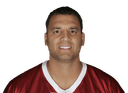 Anthony Becht