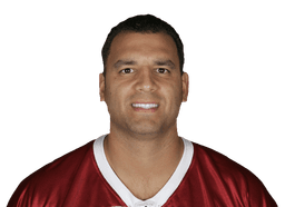 Anthony Becht