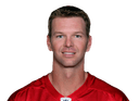 Chris Redman