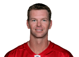 Chris Redman