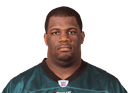 Darrell Jackson