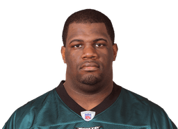 Darrell Jackson