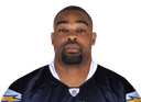 Na'il Diggs