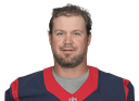 Shane Lechler