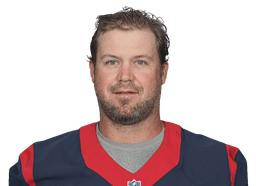 Shane Lechler