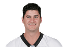 Marc Bulger