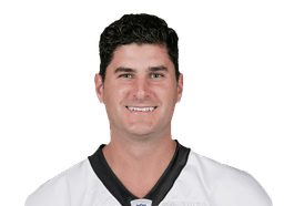 Marc Bulger