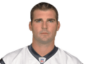 Neil Rackers