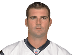 Neil Rackers