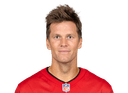 Tom Brady