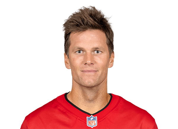 Tom Brady
