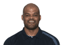 Ken Norton