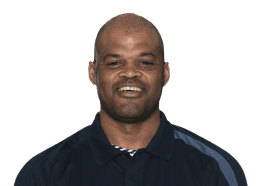 Ken Norton