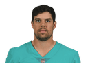 Bryce Petty