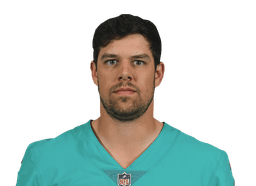 Bryce Petty