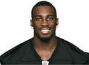 Josh Harris