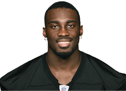 Josh Harris