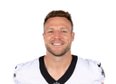 Taysom Hill