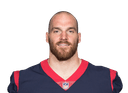 Matt Lengel