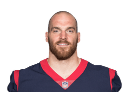Matt Lengel