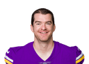 Jordan Berry