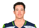 Jason Myers