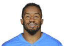 Jerome Cunningham