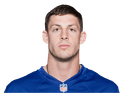 Ben Edwards