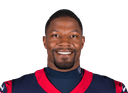 David Johnson